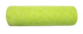 Malerull 18 cm Premium Medium Gavl - Stiwex